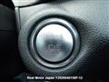 2011 Mercedes-Benz C-Class