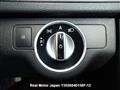 2011 Mercedes-Benz C-Class