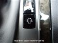2011 Mercedes-Benz C-Class