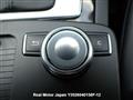 2011 Mercedes-Benz C-Class