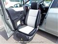 2012 Toyota Vitz