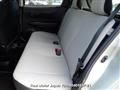 2012 Toyota Vitz