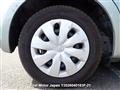 2012 Toyota Vitz