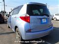 2011 Toyota Ractis