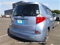2011 Toyota Ractis