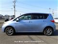 2011 Toyota Ractis