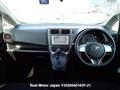 2011 Toyota Ractis