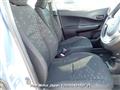 2011 Toyota Ractis