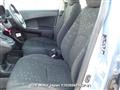 2011 Toyota Ractis