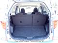 2011 Toyota Ractis