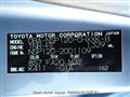 2011 Toyota Ractis
