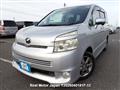 2009 Toyota Voxy
