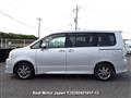 2009 Toyota Voxy
