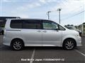 2009 Toyota Voxy