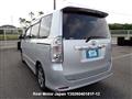 2009 Toyota Voxy