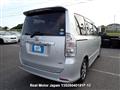 2009 Toyota Voxy