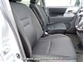 2009 Toyota Voxy