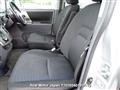 2009 Toyota Voxy