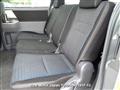 2009 Toyota Voxy