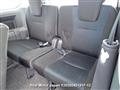 2009 Toyota Voxy