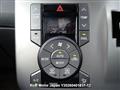 2009 Toyota Voxy