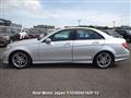 2012 Mercedes-Benz C-Class