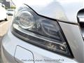 2012 Mercedes-Benz C-Class