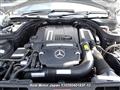 2012 Mercedes-Benz C-Class