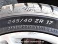 2012 Mercedes-Benz C-Class
