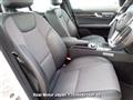2012 Mercedes-Benz C-Class