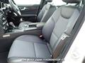 2012 Mercedes-Benz C-Class