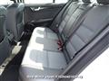 2012 Mercedes-Benz C-Class