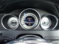 2012 Mercedes-Benz C-Class