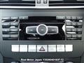 2012 Mercedes-Benz C-Class