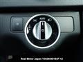 2012 Mercedes-Benz C-Class