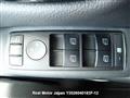 2012 Mercedes-Benz C-Class