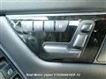 2012 Mercedes-Benz C-Class