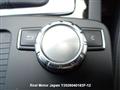 2012 Mercedes-Benz C-Class