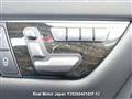 2012 Mercedes-Benz C-Class