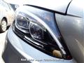 2014 Mercedes-Benz C-Class