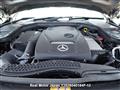 2014 Mercedes-Benz C-Class