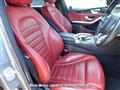2014 Mercedes-Benz C-Class