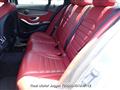2014 Mercedes-Benz C-Class