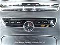 2014 Mercedes-Benz C-Class