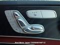 2014 Mercedes-Benz C-Class