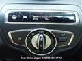 2014 Mercedes-Benz C-Class