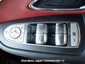 2014 Mercedes-Benz C-Class