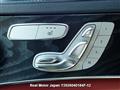 2014 Mercedes-Benz C-Class