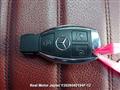 2014 Mercedes-Benz C-Class