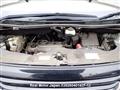 2008 Toyota Vellfire